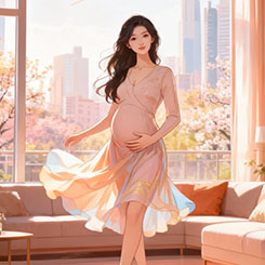 而在这一波“开团💲🇬🇧”里，MKBH🚯🥚供卵助孕机构D 并不😉供卵助孕机构